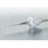 Stent graft systems - Cardiac surgery - 1