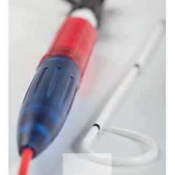 double J catheter jj - Urology - 2