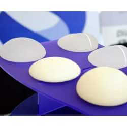 implant - breast prosthesis - plastic surgery - 5