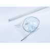 Endobag - sac d'extraction pour chirurgie - 3