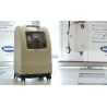 Oxygen concentrator rental - Oxygen concentrator r