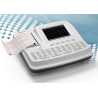 ECG Electrocardiograph 6 LEAD - Monitoring and ECG