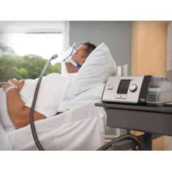 BIPAP Rental - CPAP / BIPAP rental - 3