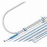 Balloon nephrostomy kit - Urology - 1