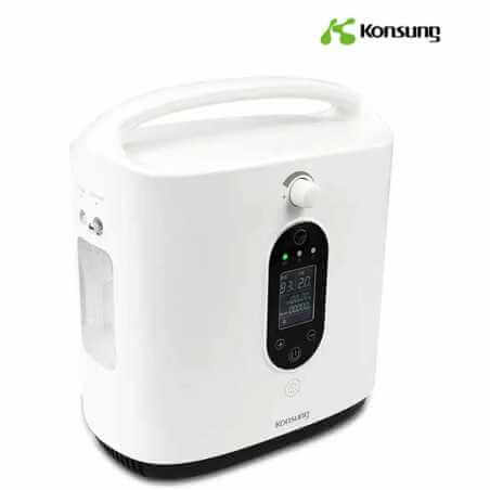 portable oxygen concentrator - Sale oxygen concent