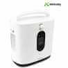 portable oxygen concentrator - Sale oxygen concent