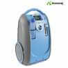 portable oxygen concentrator - Sale oxygen concent