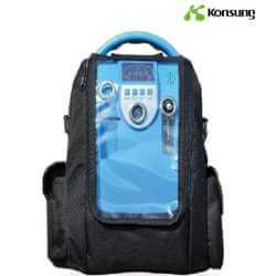 portable oxygen concentrator - Sale oxygen concent