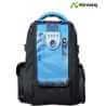 portable oxygen concentrator - Sale oxygen concent