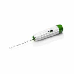 Pistolet pour biopsie des tissus mous - 1