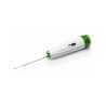 Pistolet pour biopsie des tissus mous - 1