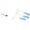 Sling for urinary incontinence - Urology - 3