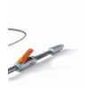 E-vita thoracic 3G stent graft system - Cardiac su