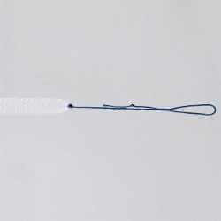 Sling for urinary incontinence - Urology - 4