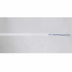 Sling for urinary incontinence - Urology - 5