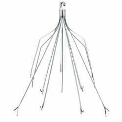 Vena Cava Filter Denali - Cardiac surgery - 2