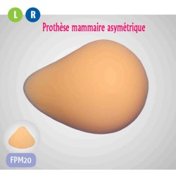 breast prosthesis - cancer and chemotherapy - 1