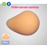 breast prosthesis - cancer and chemotherapy - 1