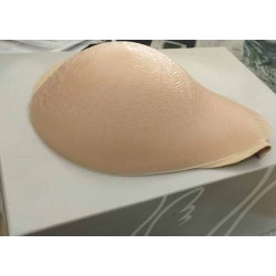 breast prosthesis - cancer and chemotherapy - 3