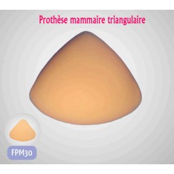 Prothèse mammaire - 6