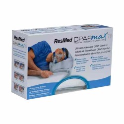 Oreiller CPAP ResMed - 4