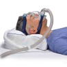 Oreiller CPAP ResMed - 5