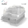 Humidificateur pour Resmed s10 - 1