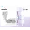 Humidificateur pour Resmed s10 - 3