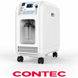 CONTEC Oxygen Concentrator - Sale oxygen concentra