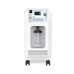 CONTEC Oxygen Concentrator - Sale oxygen concentra