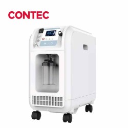 CONTEC Oxygen Concentrator - Sale oxygen concentra