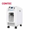 CONTEC Oxygen Concentrator - Sale oxygen concentra