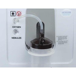 AngelBiss Oxygen Concentrator - Sale oxygen concen