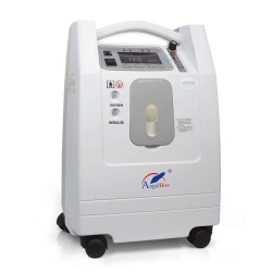 AngelBiss Oxygen Concentrator - Sale oxygen concen