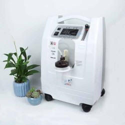 AngelBiss Oxygen Concentrator - Sale oxygen concen