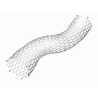 Stent aortique E-XL - 1