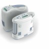 Inogen Portable Oxygen Concentrator - Sale oxygen 