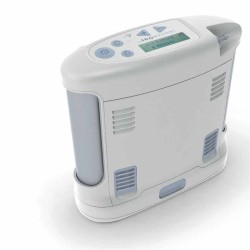 Inogen Portable Oxygen Concentrator - Sale oxygen 