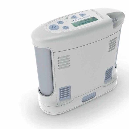 Inogen Portable Oxygen Concentrator - Sale oxygen 