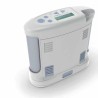 Inogen Portable Oxygen Concentrator - Sale oxygen 