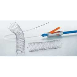 Stent aortique E-XL - 2