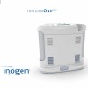 Concentrateur d'oxygène portable Inogen - 6