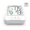 Rossmax Z1 automatic blood pressure monitor - Meas