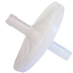 filtre antibactérien pour concentrateur - 3