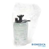 Humidifier for oxygen concentrator - concentrator 