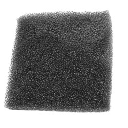 black filter for oxygen concentrator - concentrato