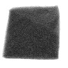 black filter for oxygen concentrator - concentrato