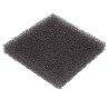 filtre noir pour concentrateur d’oxygène - 2