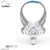 AirFit F30 - Masque CPAP facial compact ResMed - 1