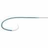 Stent d'arc aortique - 4